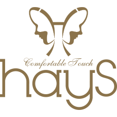 HAYS