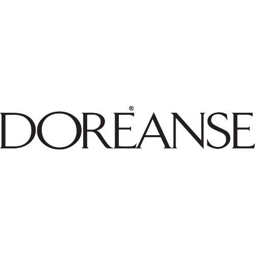 DOREANSE DOREANSE
