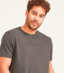 Мужская Одежда