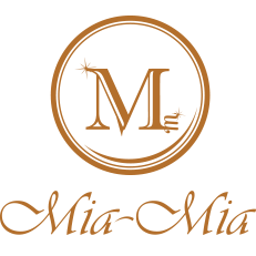 MIA-MIA