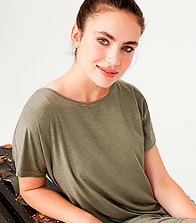 Женская одежда