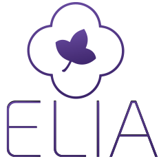 ELIA ELIA