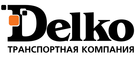Delko.png