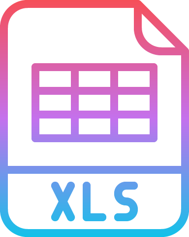 XLS файл.png