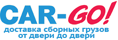 CAR-GO!