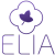 ELIA ELIA